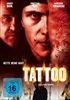 Tattoo-6562-DVD-D