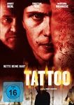 Tattoo-6562-DVD-D