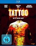Tattoo-Blu-ray-D