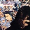 Tattooed-Millionaire-2041-Vinyl