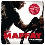 Tattoos-40-Jahre-MaffayAlle-HitsNeu-produziert-8927-CD