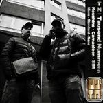 Tausend-Nummern-50-CD