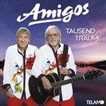 Tausend-Traeume-313-CD