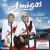 Tausend-TraeumeDeluxe-Edition-49-CD
