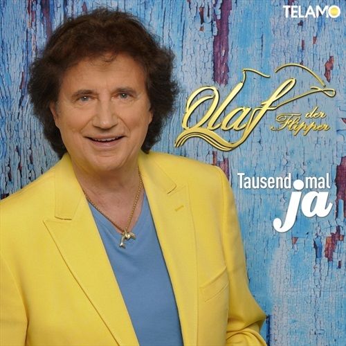 Jetzt bestellen!