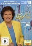 Tausendmal-Ja-769-DVD