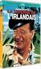Taverne-de-lirlandais-2075-DVD-F