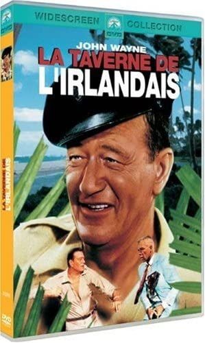 commandez maintenant!
