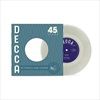 Tax-Man-Thats-It-Ltd-V7-38-Single