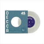 Tax-Man-Thats-It-Ltd-V7-38-Single