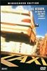 Taxi-1-6569-DVD-D
