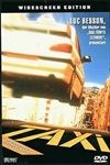Taxi-1-6569-DVD-D