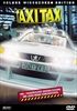 Taxi-2-Taxi-Taxi-6573-DVD-D