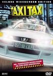Taxi-2-Taxi-Taxi-6573-DVD-D