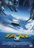 Taxi-3-6615-DVD-D