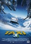 Taxi-3-6615-DVD-D
