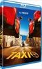 Taxi-5--5246-Blu-ray-F