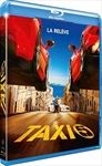 Taxi-5--5246-Blu-ray-F