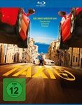 Taxi-5-6092-Blu-ray-D