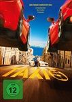 Taxi-5-6152-DVD-D