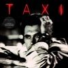 Taxi-55-Vinyl