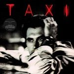 Taxi-55-Vinyl