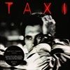 Taxi-58-CD