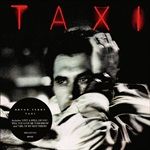 Taxi-58-CD