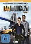 Taxi-Brooklyn-Season-1-7306-DVD-D