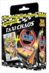 Taxi-Chaos-Racing-Wheel-Bundle-Switch-D