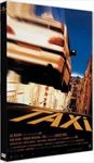Taxi-DVD-F