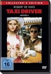 Taxi-Driver-2948-DVD-D