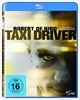 Taxi-Driver-3709-Blu-ray-D