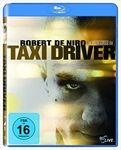 Taxi-Driver-3709-Blu-ray-D