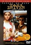 Taxi-Driver-402-DVD-F