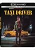 Taxi-Driver-Edition-SteelBook-UHD-F