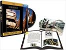 Taxi-Edition-Collector-Limitee-Blu-ray-F