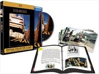 Taxi-Edition-Collector-Limitee-Blu-ray-F