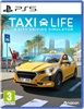 Taxi-Life-A-City-Driving-Simulator-PS5-F