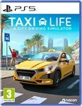 Taxi-Life-A-City-Driving-Simulator-PS5-F