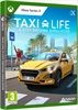 Taxi-Life-A-City-Driving-Simulator-XboxSeriesX-F