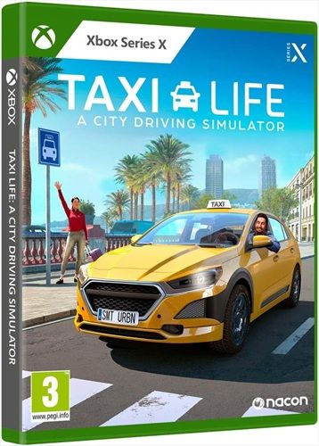 commandez maintenant!