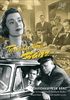Taxichauffeur-Baenz-132-DVD-D