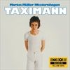 TaximannYellow-Vinyl-59-Single