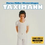 TaximannYellow-Vinyl-59-Single