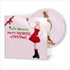 Taylor-Momsens-Pretty-Reckless-Christmas-84-CD