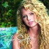 Taylor-Swift-7-CD