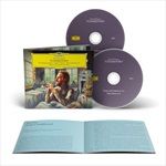 Tchaikovsky-0-CD