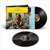 Tchaikovsky-1-Vinyl
