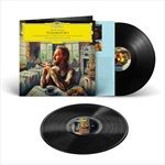 Tchaikovsky-1-Vinyl